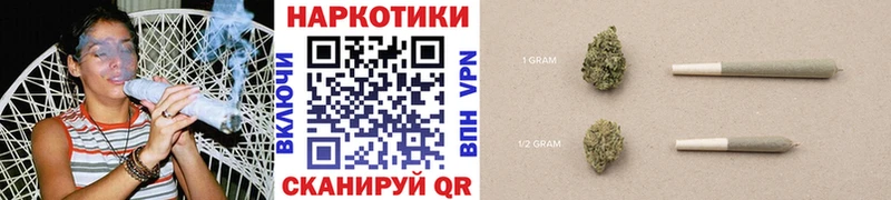 Купить наркотик аптеки Петрозаводск A PVP Гашиш Конопля Cocaine