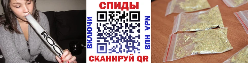 БУТИРАТ BDO 33% Петрозаводск