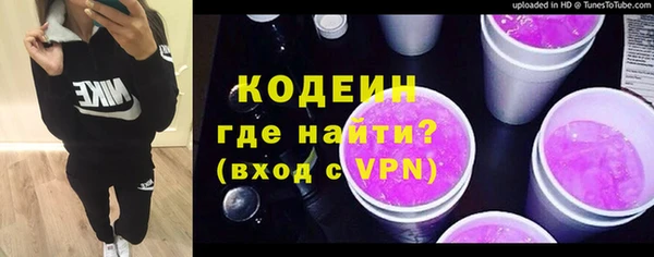 молекула духа Алзамай