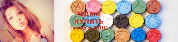 мдпв Алексеевка