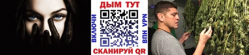 Бошки Шишки OG Kush  МЕГА   Петрозаводск  закладки 